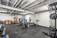 160 Baker Road, Winterport, ME 04496