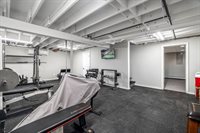 160 Baker Road, Winterport, ME 04496