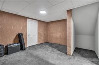 160 Baker Road, Winterport, ME 04496