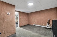 160 Baker Road, Winterport, ME 04496