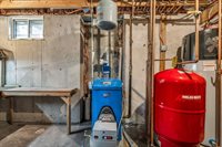 160 Baker Road, Winterport, ME 04496