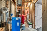 160 Baker Road, Winterport, ME 04496