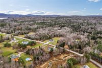 160 Baker Road, Winterport, ME 04496