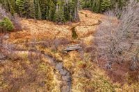 160 Baker Road, Winterport, ME 04496