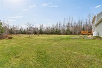 160 Baker Road, Winterport, ME 04496