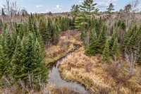 160 Baker Road, Winterport, ME 04496