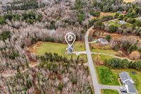 160 Baker Road, Winterport, ME 04496
