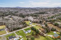 160 Baker Road, Winterport, ME 04496