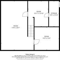 160 Baker Road, Winterport, ME 04496