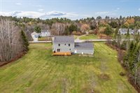 160 Baker Road, Winterport, ME 04496