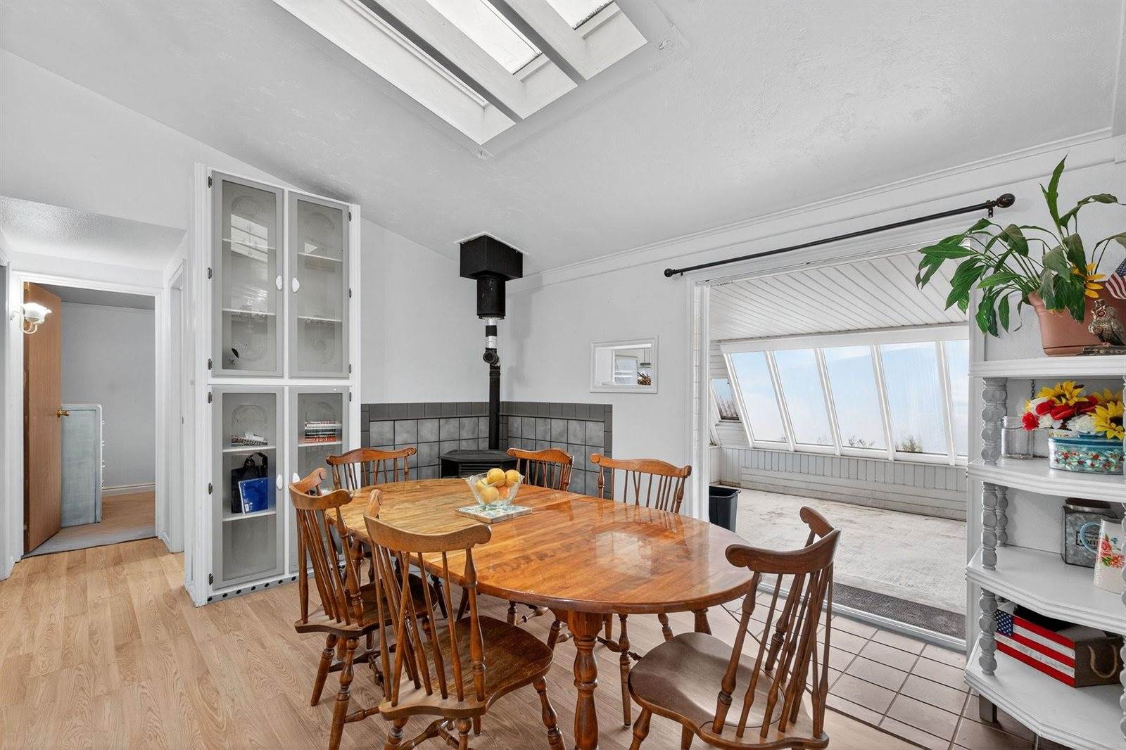 1459 W 400 S, Pingree, ID 83262