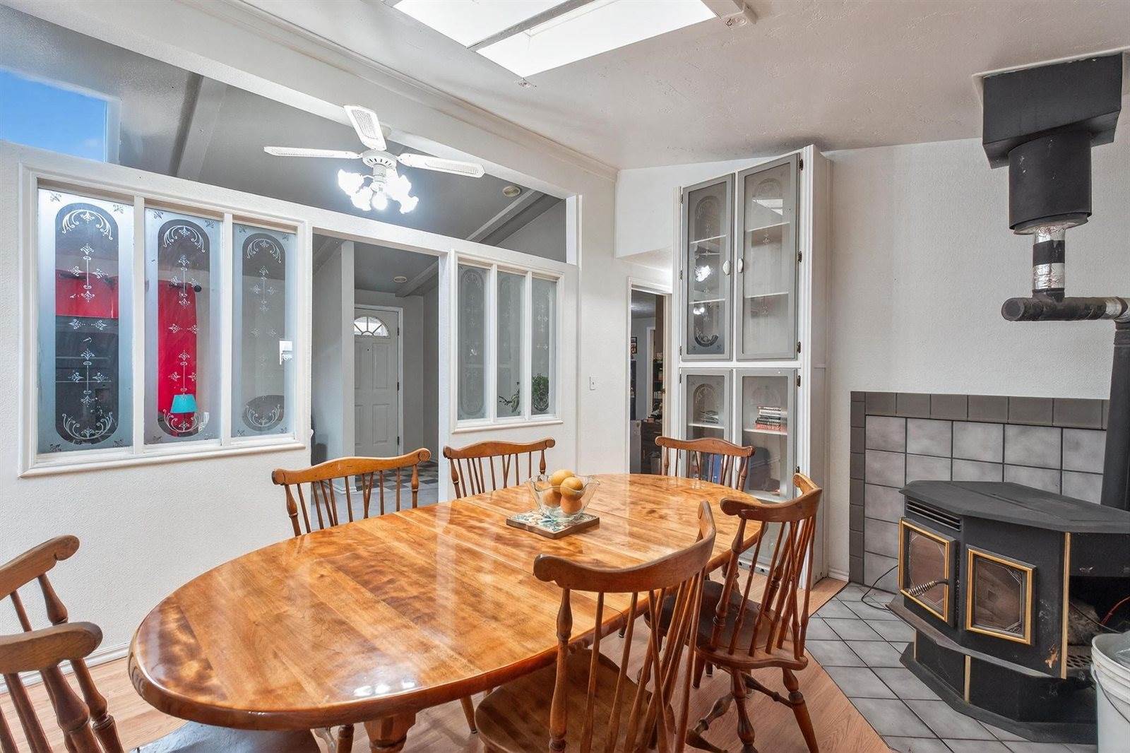 1459 W 400 S, Pingree, ID 83262