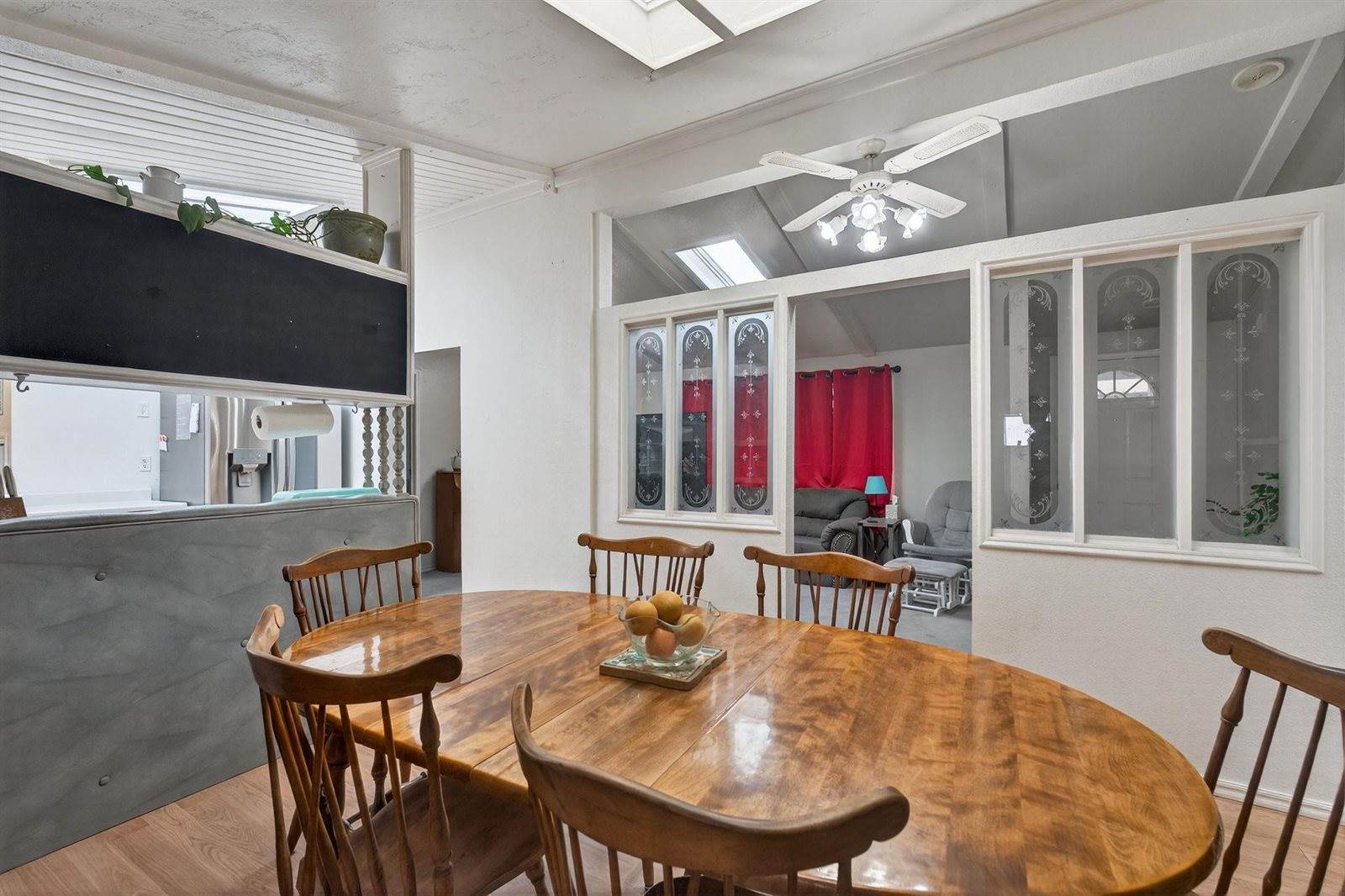 1459 W 400 S, Pingree, ID 83262