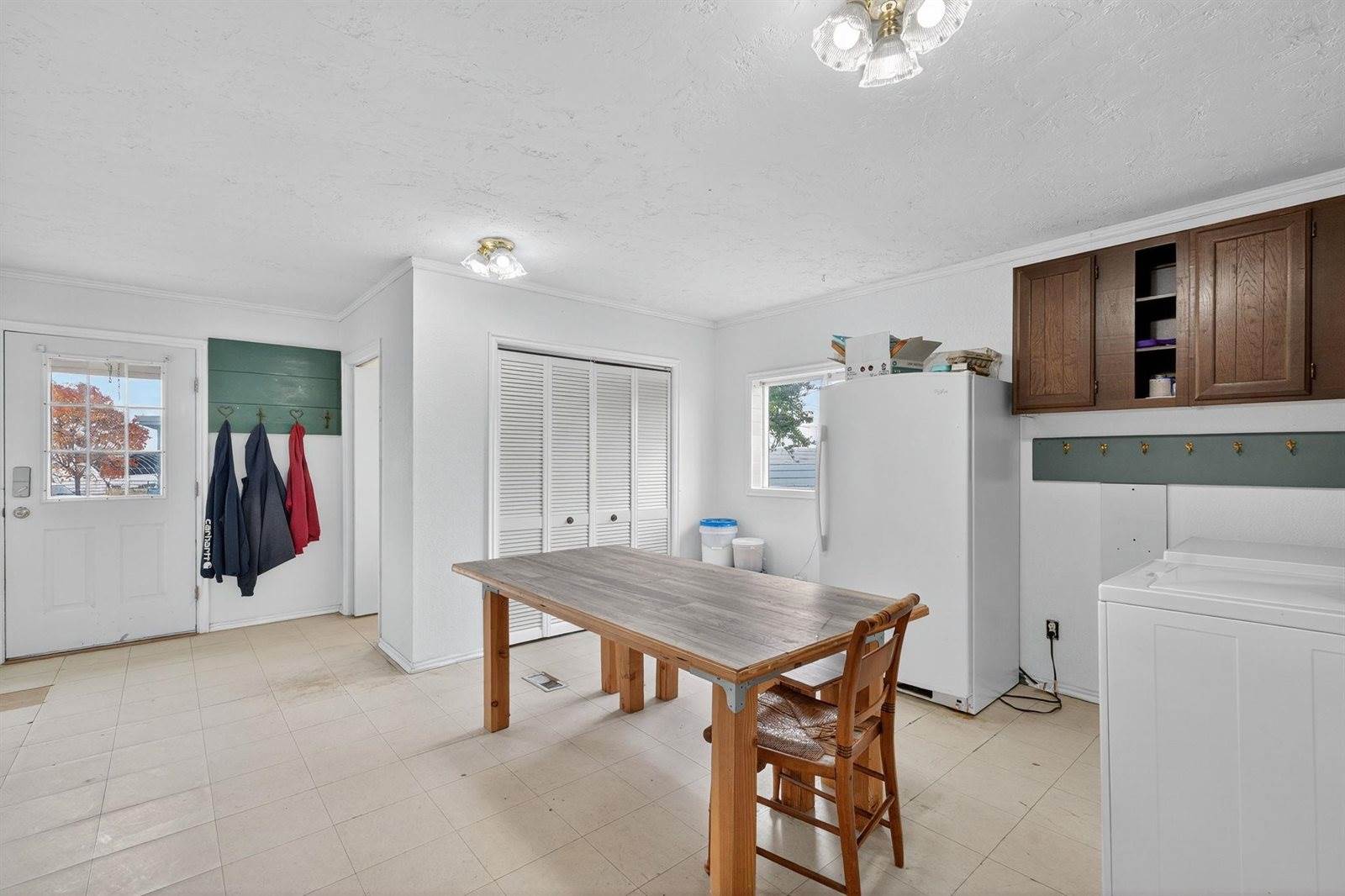 1459 W 400 S, Pingree, ID 83262