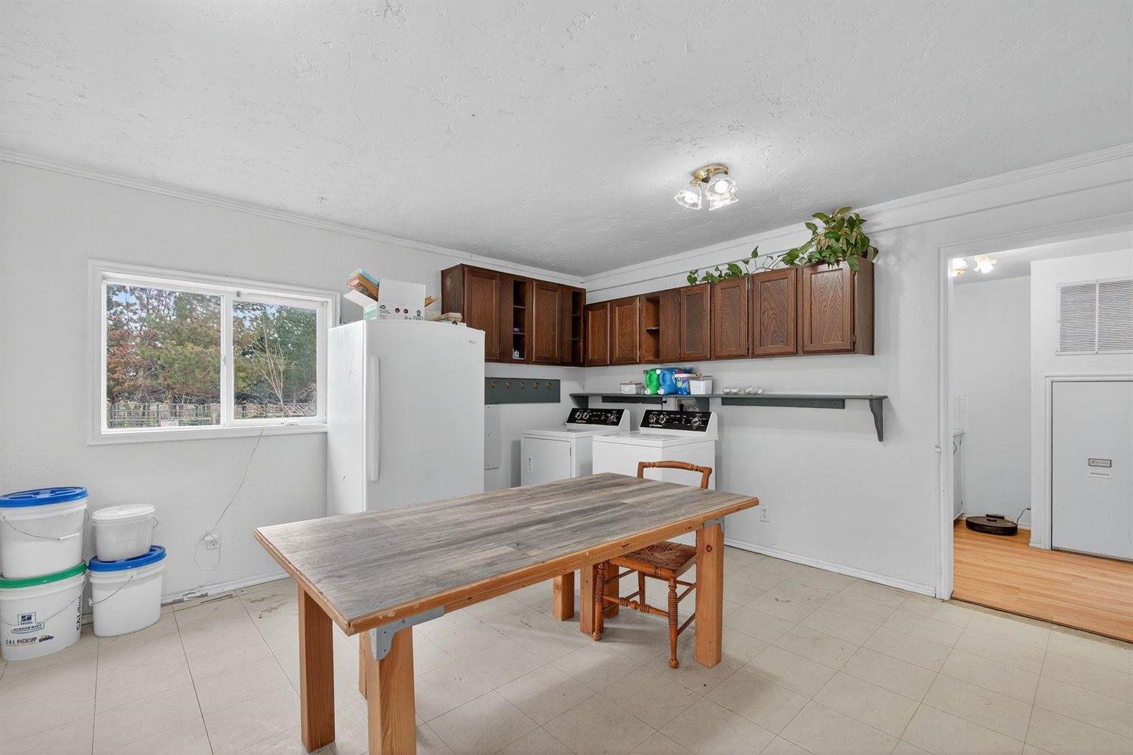 1459 W 400 S, Pingree, ID 83262