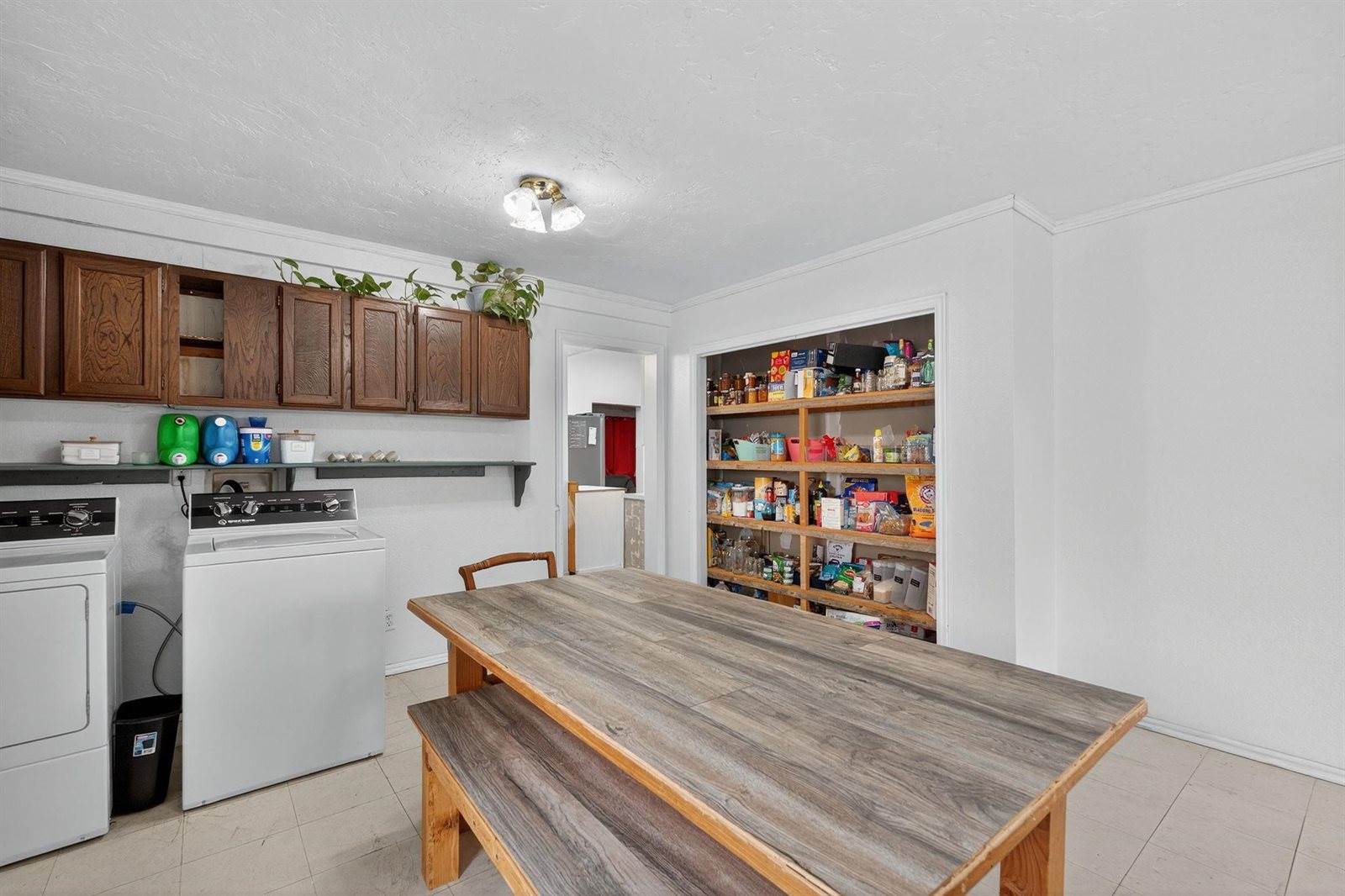 1459 W 400 S, Pingree, ID 83262