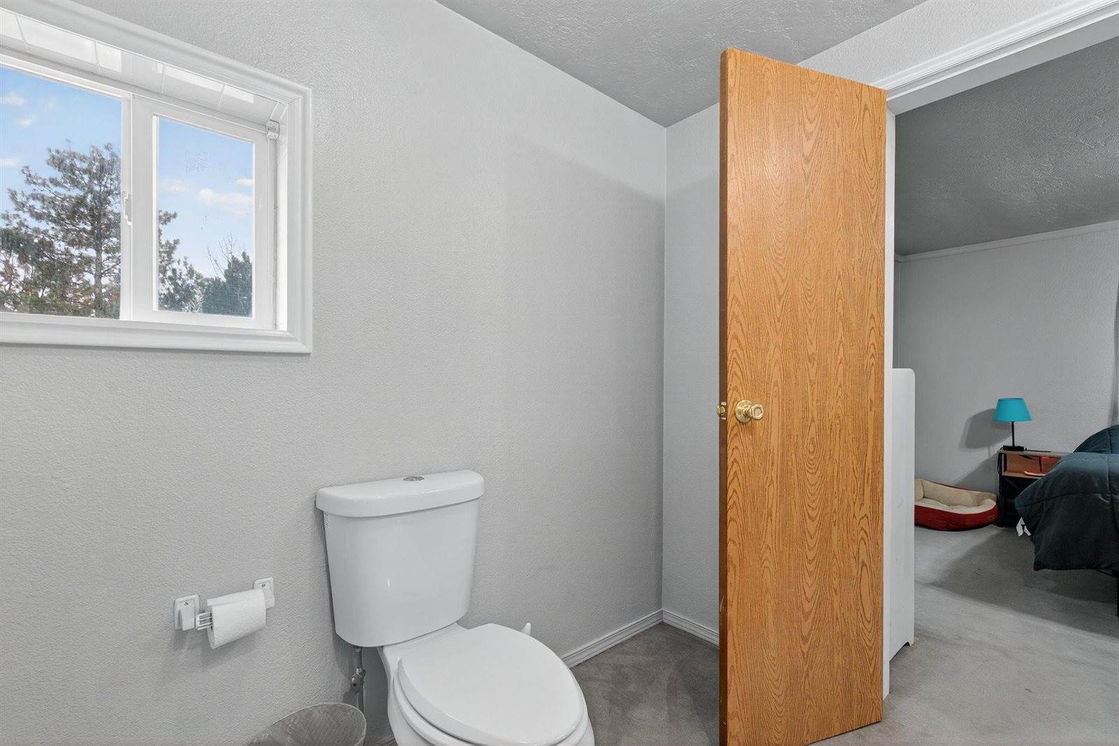 1459 W 400 S, Pingree, ID 83262