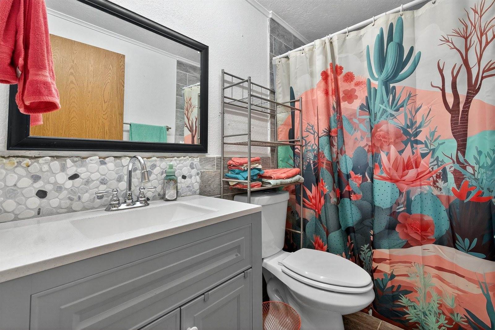 1459 W 400 S, Pingree, ID 83262