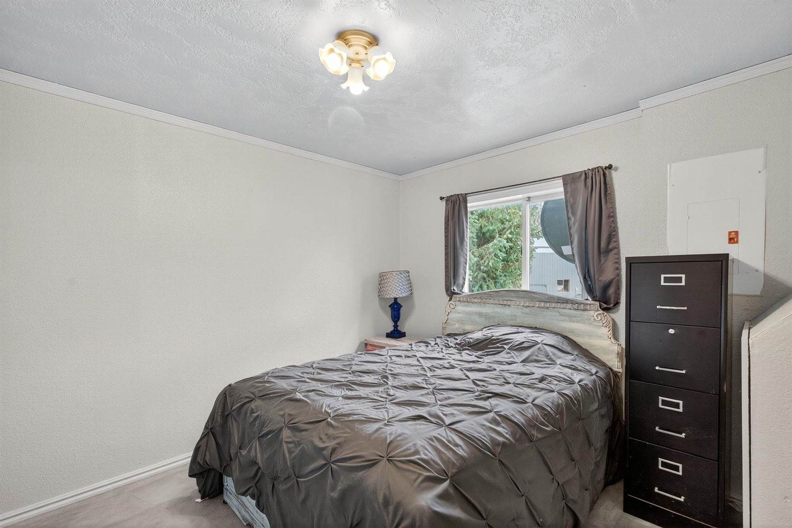 1459 W 400 S, Pingree, ID 83262