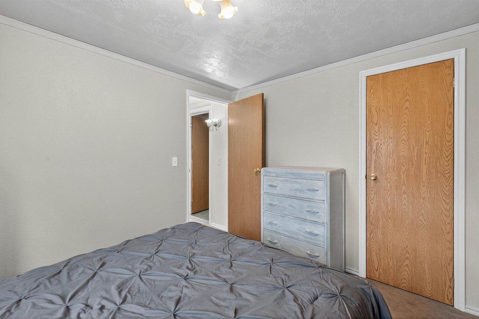 1459 W 400 S, Pingree, ID 83262