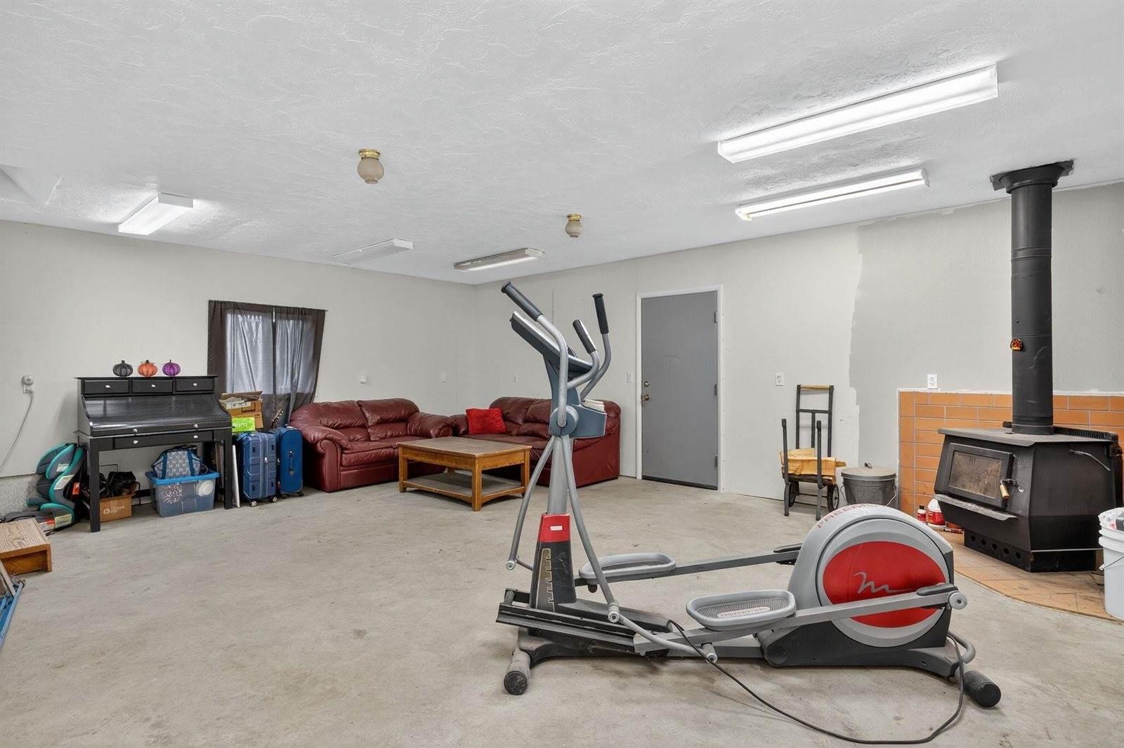 1459 W 400 S, Pingree, ID 83262