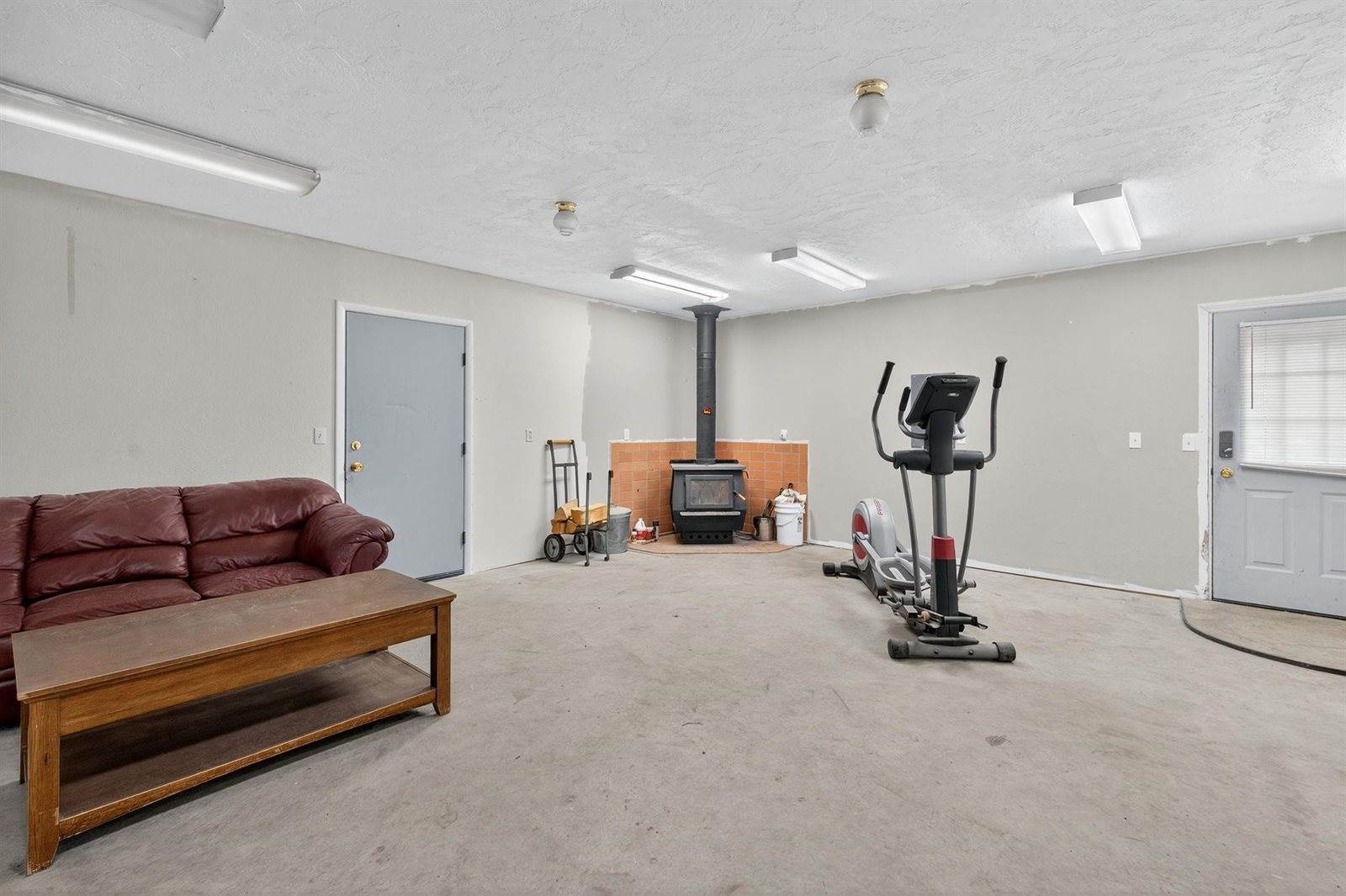 1459 W 400 S, Pingree, ID 83262