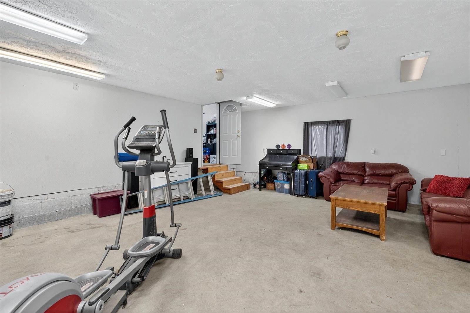 1459 W 400 S, Pingree, ID 83262