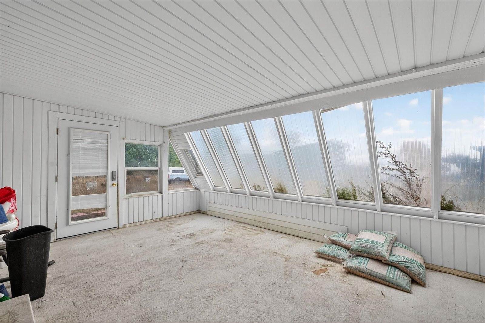 1459 W 400 S, Pingree, ID 83262