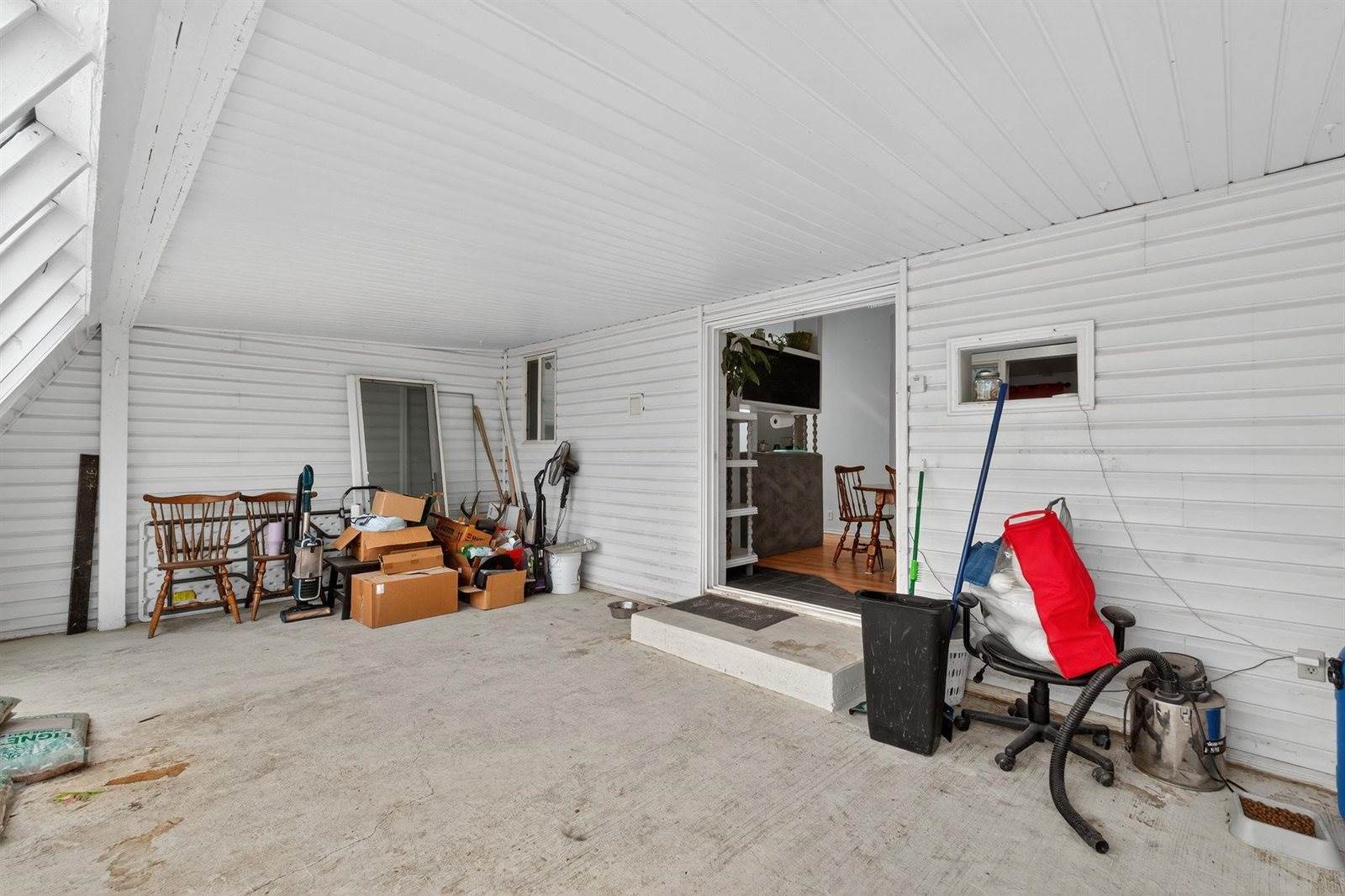 1459 W 400 S, Pingree, ID 83262