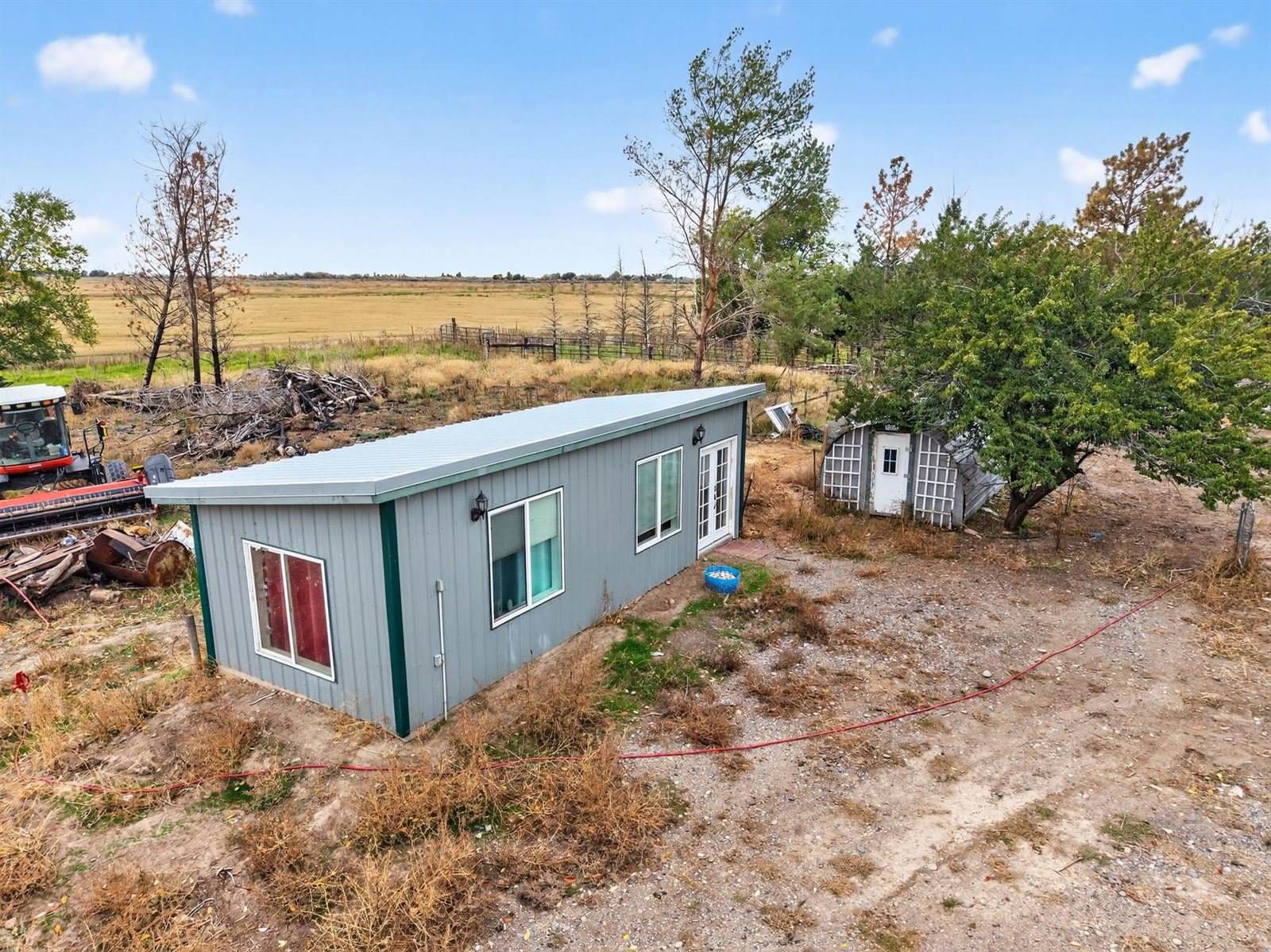 1459 W 400 S, Pingree, ID 83262