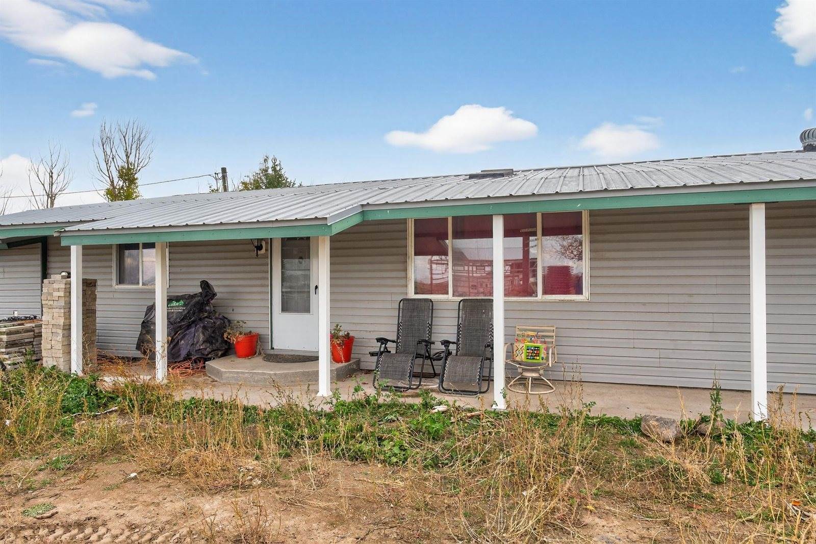 1459 W 400 S, Pingree, ID 83262