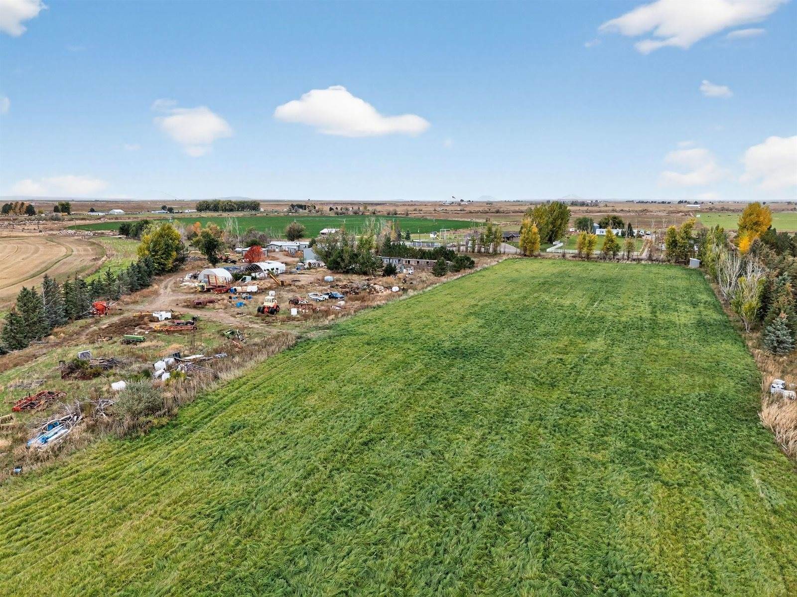 1459 W 400 S, Pingree, ID 83262