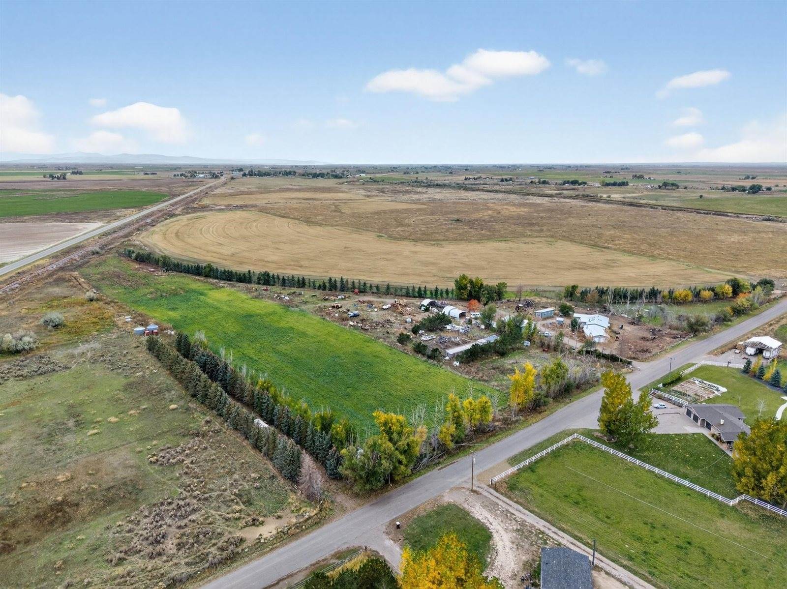 1459 W 400 S, Pingree, ID 83262