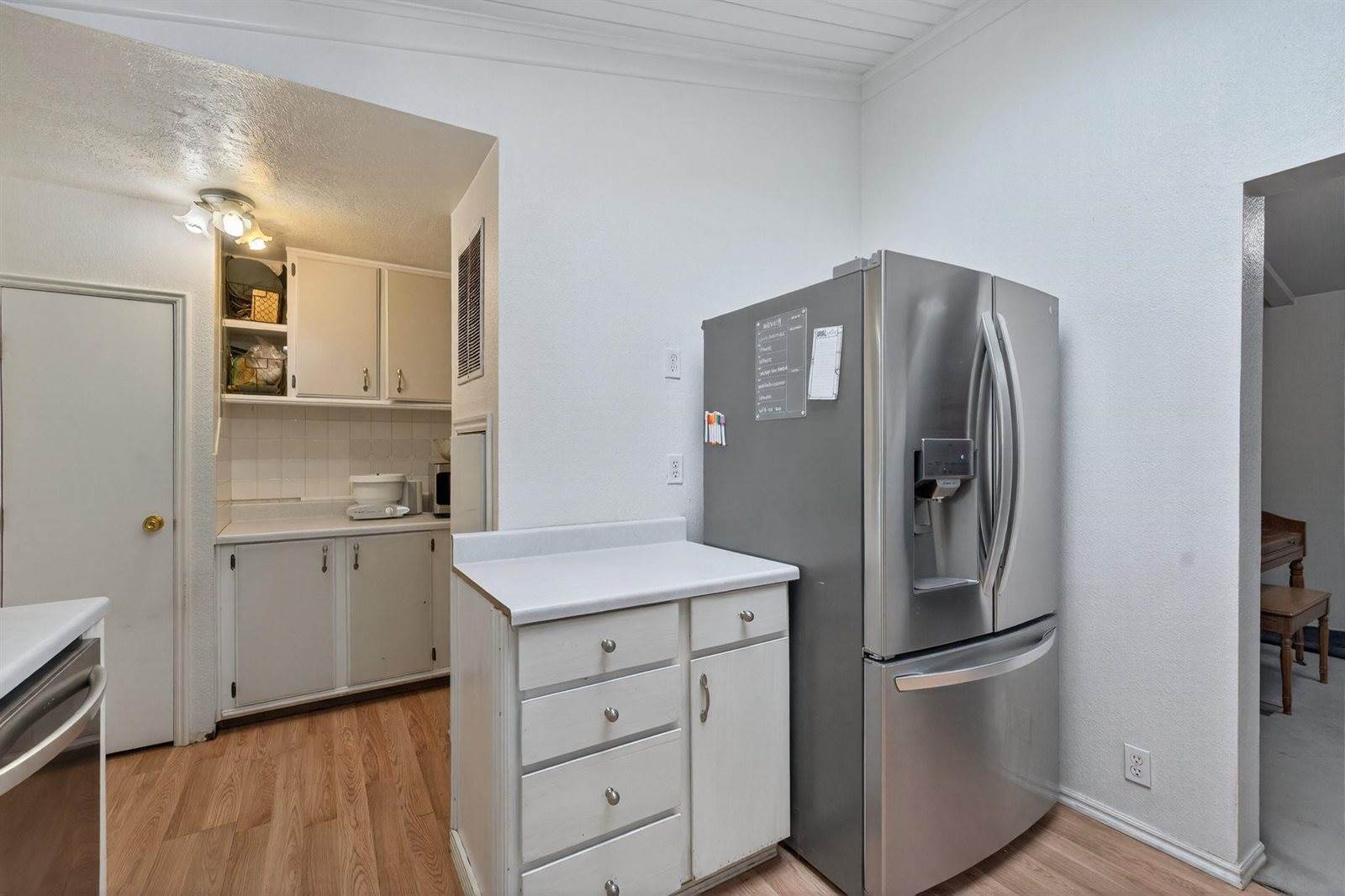 1459 W 400 S, Pingree, ID 83262