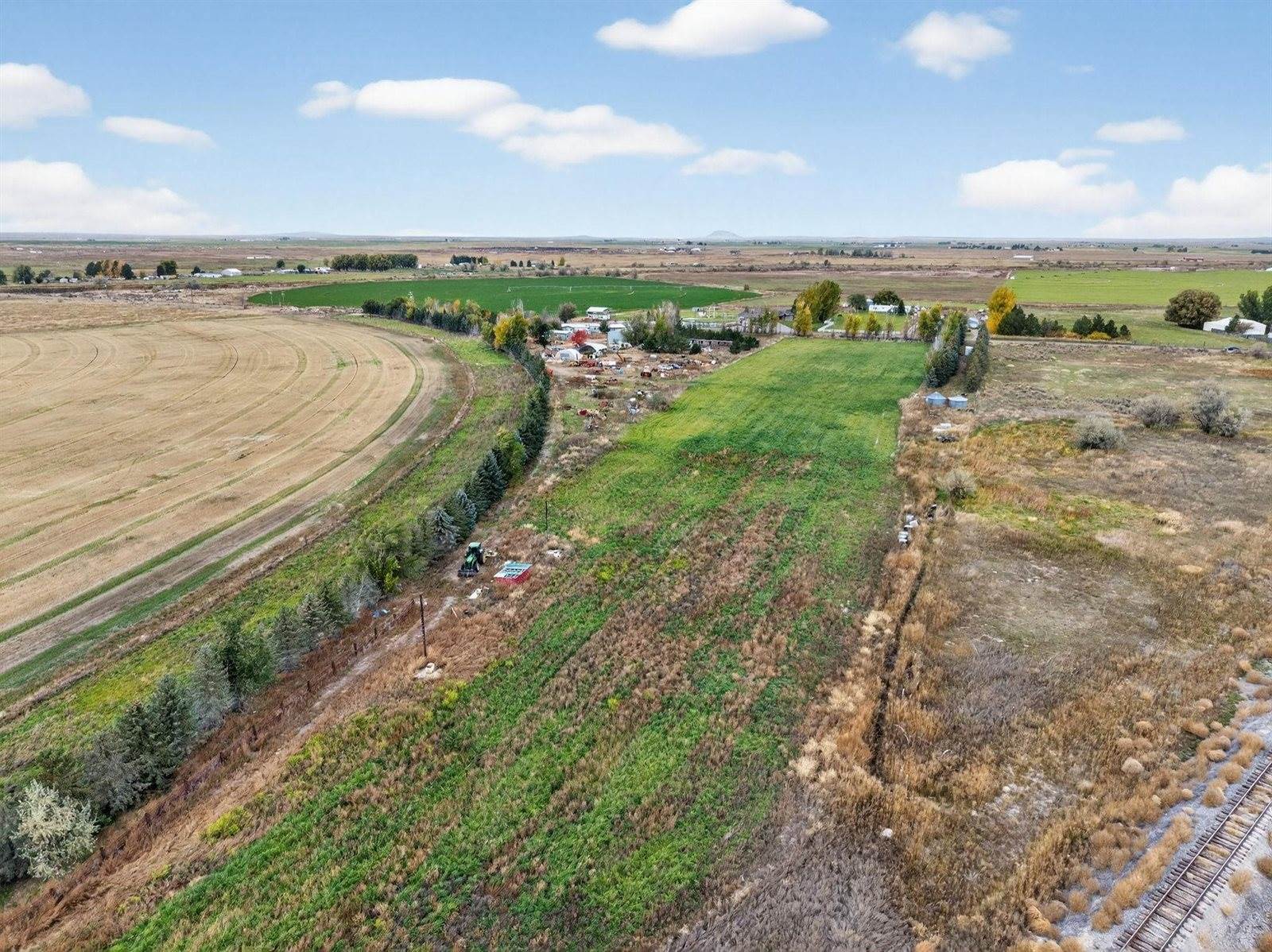 1459 W 400 S, Pingree, ID 83262