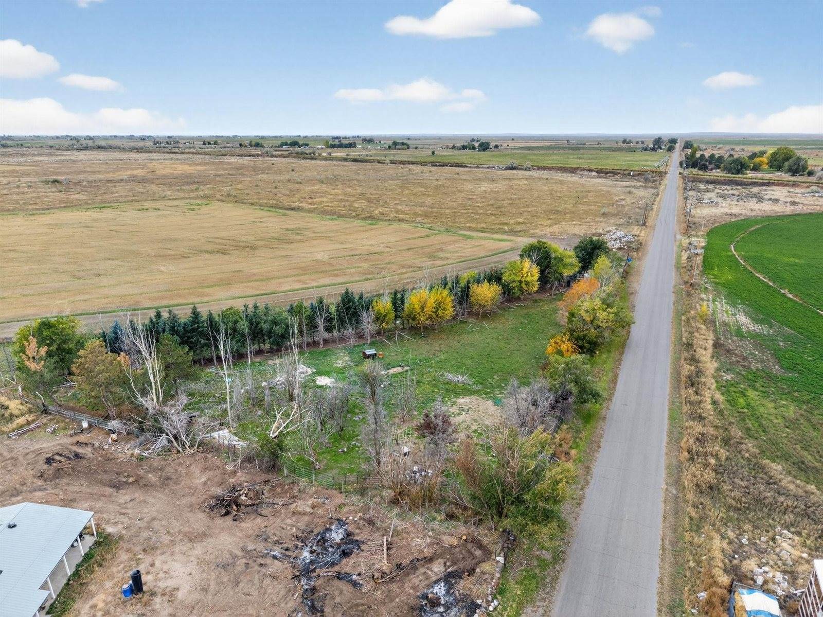 1459 W 400 S, Pingree, ID 83262