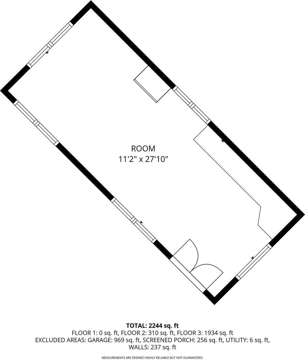 1459 W 400 S, Pingree, ID 83262