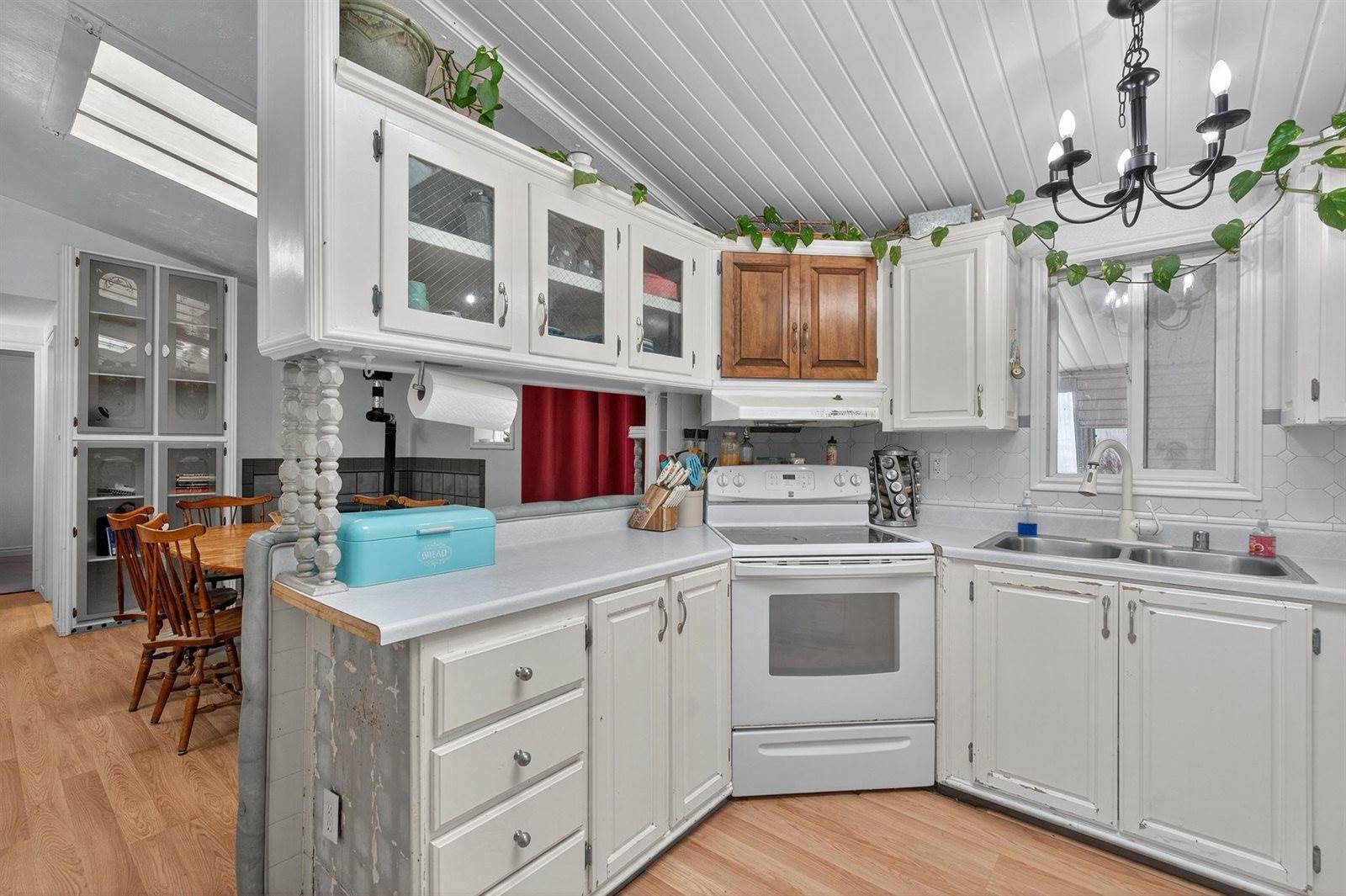 1459 W 400 S, Pingree, ID 83262