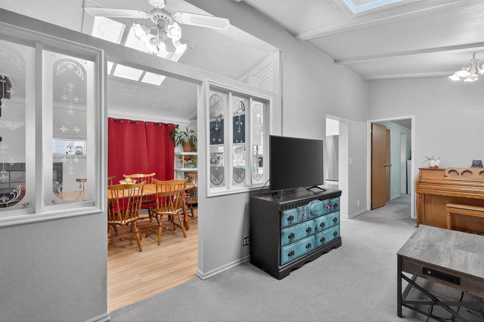 1459 W 400 S, Pingree, ID 83262