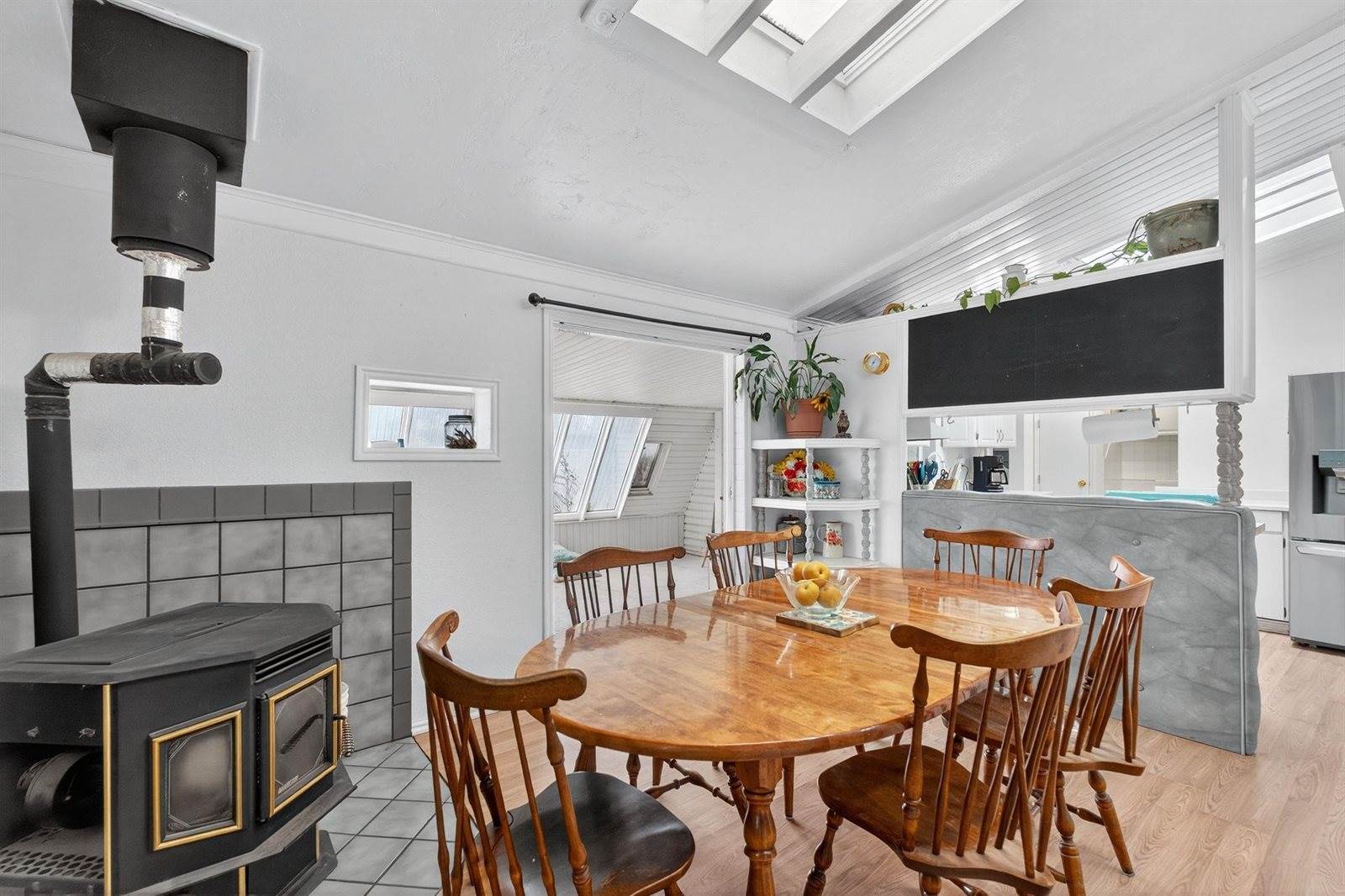 1459 W 400 S, Pingree, ID 83262