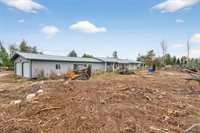 1459 W 400 S, Pingree, ID 83262