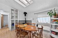 1459 W 400 S, Pingree, ID 83262