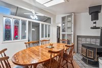 1459 W 400 S, Pingree, ID 83262