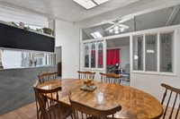 1459 W 400 S, Pingree, ID 83262