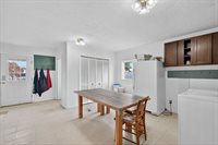 1459 W 400 S, Pingree, ID 83262