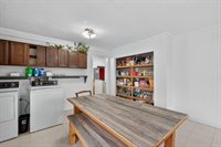 1459 W 400 S, Pingree, ID 83262