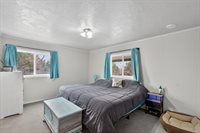 1459 W 400 S, Pingree, ID 83262