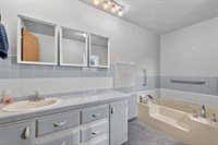 1459 W 400 S, Pingree, ID 83262