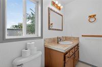 1459 W 400 S, Pingree, ID 83262