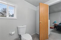 1459 W 400 S, Pingree, ID 83262